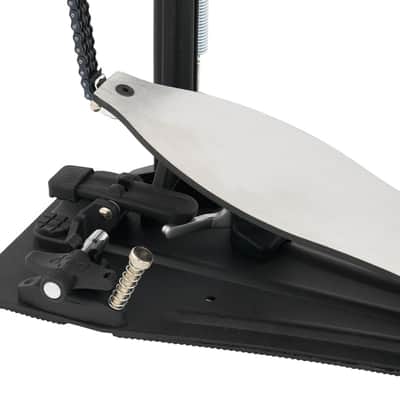 PDP Concept Series Single Pedal (Double Chain) (PDSPCO) image 5