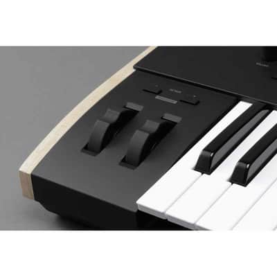 KORG KEYSTAGE-49 49 touches image 6