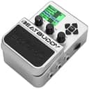 SINGULAR SOUND Beat Buddy - The Ultimate Drummer In A Pedal