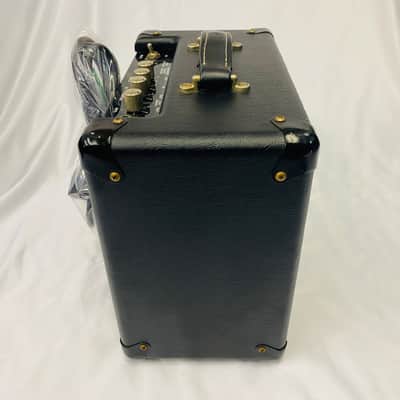 BlackStar HT-1R Guitar amplifier image 5