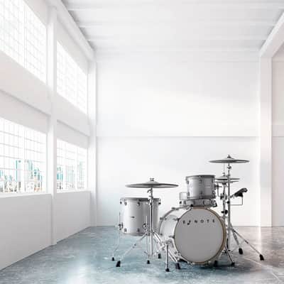 EFNOTE 7 Electronic Drum Set image 7