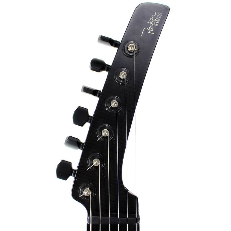 Parker Fly Classic (1996 - 2002) image 4