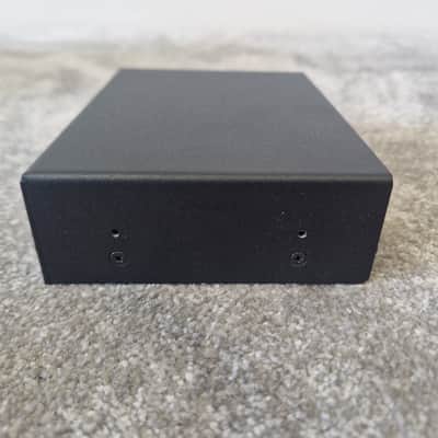 AMX Modero NXV-300 IP Control Interface – Excellent Condition w/ Original Box image 8