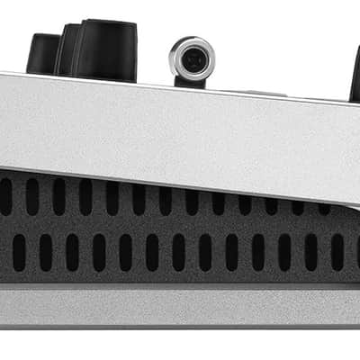 Roland HD Video Switcher (V-8HD) image 7