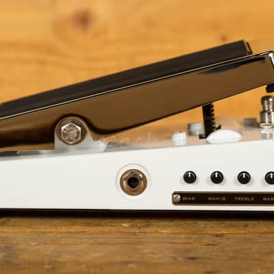 Xotic XW-1 Wah Pedal Bild 2