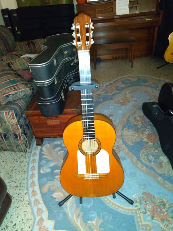 Conde Hermanos - Studio Flamenco - 1958 or 1959 image 1