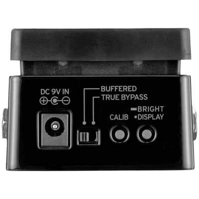 Pitchblack XS Korg image 3