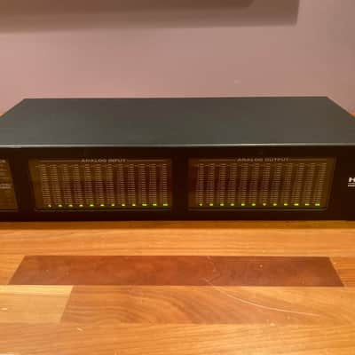 MOTU HD192 Interface - NEW image 1