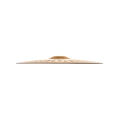 Zildjian ILH20R-20" I Ride image 4
