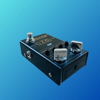 Joyo R-Series R-03 Uzi image 3