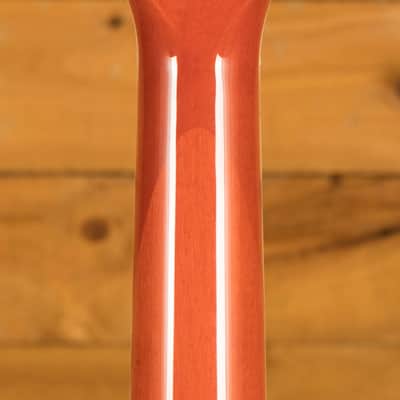 Gretsch G5420T Electromatic Classic Hollow Body Single-Cut - Orange Stain image 7
