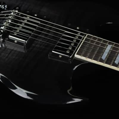 Gibson SG Modern - TBF (#225) image 10