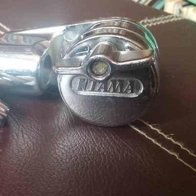 Tama Roadpro Cymbal Stand Boom Ratchet HEAVY DUTY PART image 8