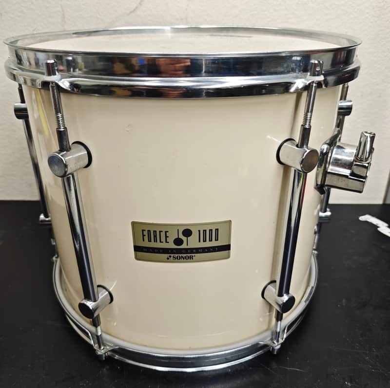 Sonor Force 1000