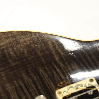 Gibson Les Paul Standard 2004 image 10