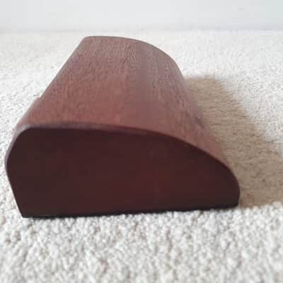 Logjam Logarhythm stomp box image 8