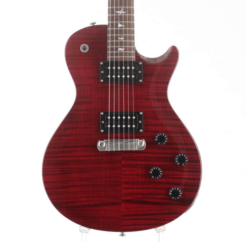 PRS SE 245 エレキギター PRS SE 245 2011 - 2017 | Reverb Canada