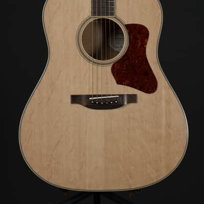Bourgeois Banjo Killer Short Scale image 2