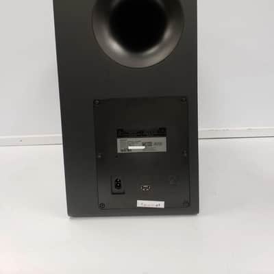 Samsung HW-Q990B image 11