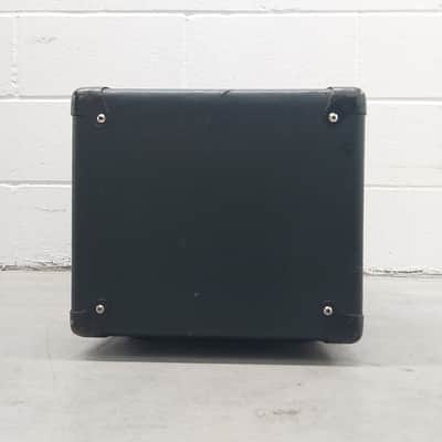 Blackstar HT Venue Series HT Club 50W Guitar Head image 7