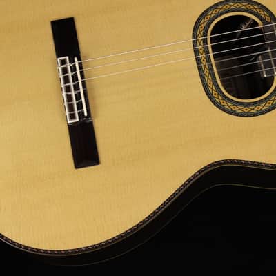 Takamine TH90 Hirade (#973) image 2