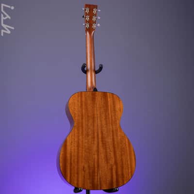 Martin 000-18 2025 Standard Series Acoustic Guitar image 8
