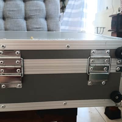 Pedaltrain Classic 2 with Tour Case image 13