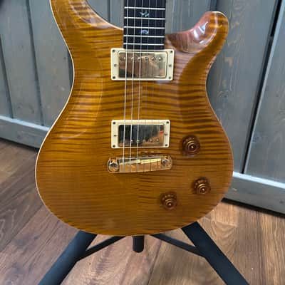 2003 PRS Custom 22 Artist Package w/ ohsc image 2