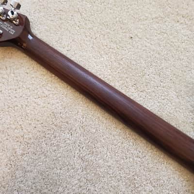 Music Man Albert Lee HH image 15