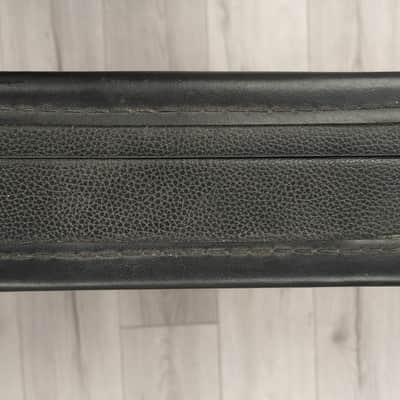 Postal Monkey "El Resisto" Che Guevara Guitar Hard Case - Fantastic Condition w/ Working Tuner & Original Manual image 10