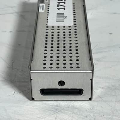 Clear-Com Hli-2W2 HelixNet 2-Wire Interface Module #17190 (One)THS image 3
