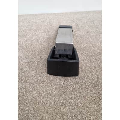 Roland TDK HI-HAT Control Pedal - Electronic Drums - Good image 8