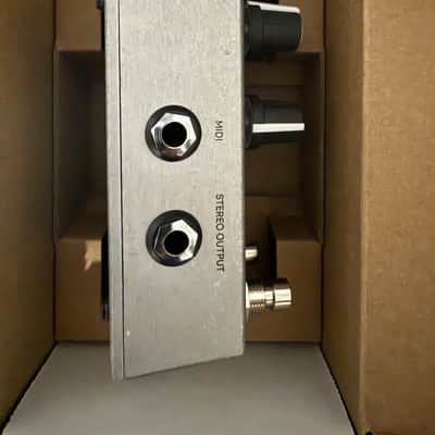 Kinotone Ribbons Lo-Fi Medium Emulator 2022 - Present - Various image 4