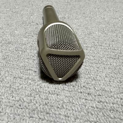 Sony F-560 Dynamic microphone image 6