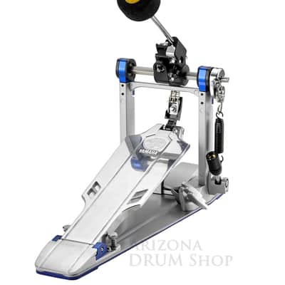 Yamaha FP-9C Chain Drive Single Bass Drum Pedal - In Stock ! image 1