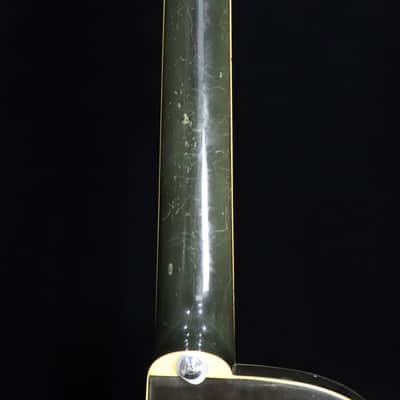 Yamaha Cwe-18 Bs /0813 image 8