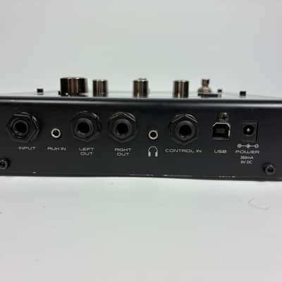 DigiTech RP360 Guitar Multi-Effect Pedal image 4