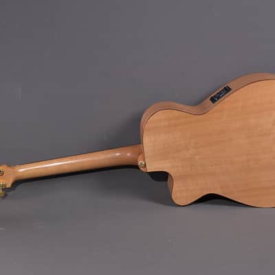 Maton EBG808C "Michael Fix" 2023 image 9