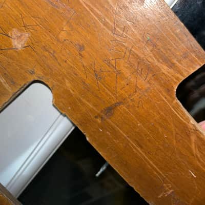 The Small Faces Hammond Organ Leslie Speaker image 13
