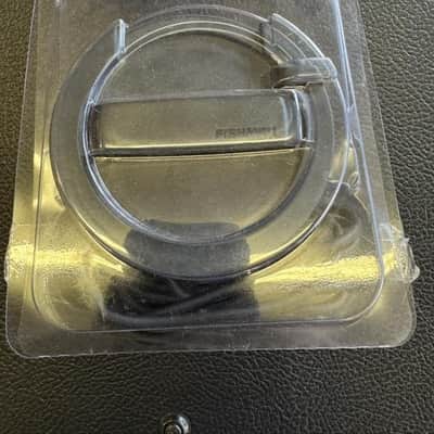 Fishman Neo-Buster Humbucking Sound Hole Pickup image 3