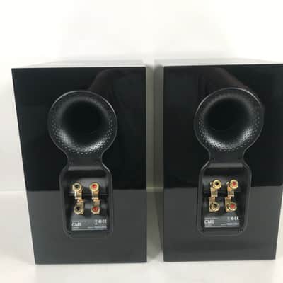 B&W Bowers & Wilkins CM5 Speakers image 10