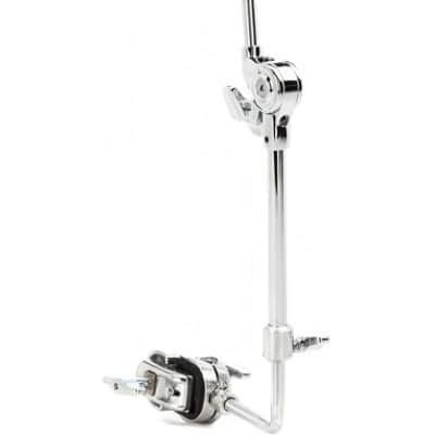Pearl CHB-75CA image 4
