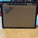 Vintage 1966 Fender Princeton Reverb Amp