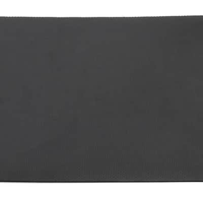 MusicNomad Premium Instrument Work Mat image 1