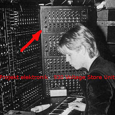 projekt elektronik modular system image 1
