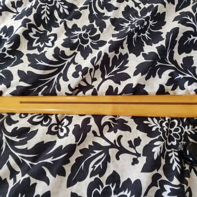 Left Handed Ibanez Roadster II Bass 1985 image 7