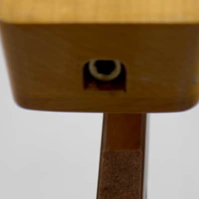 Yamaha SE312M Electric Guitar Neck 1990’s - Rosewood image 12