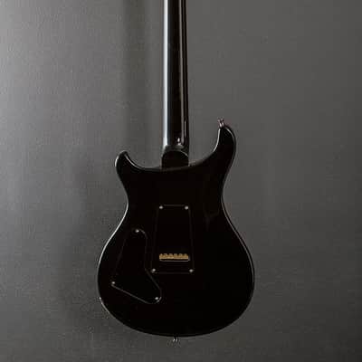 Paul Reed Smith 30th Anniversary Custom 24 '14 image 5