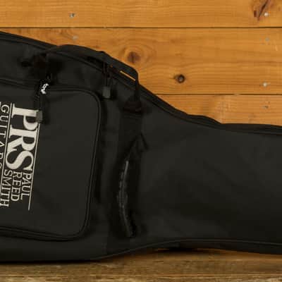 PRS SE Signature | Zach Myers - Myers Blue image 9