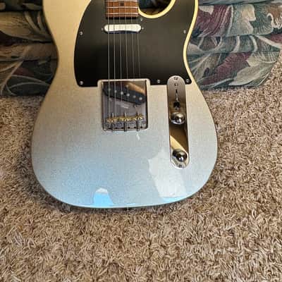 Suhr Custom Classic T image 1